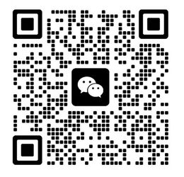 Wechat wechat