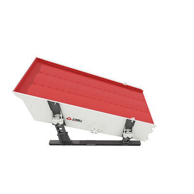 Lampu Vibrator Lingkaran Lampu Lampu Lampu Lampu Lampu Lampu Lampu Lampu Lampu Lampu Lampu Lampu Lampu